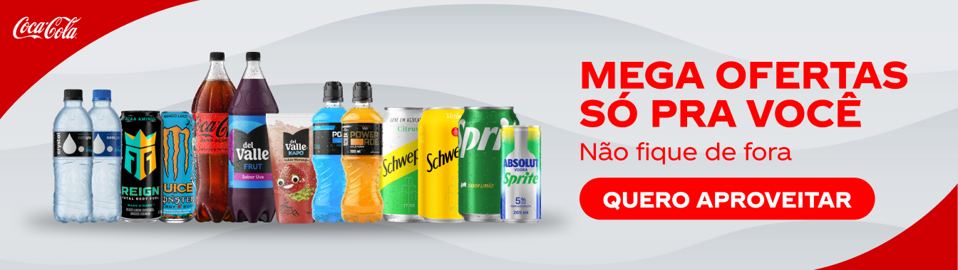 Coca Coca 3